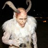 kramsach_2012_ 9